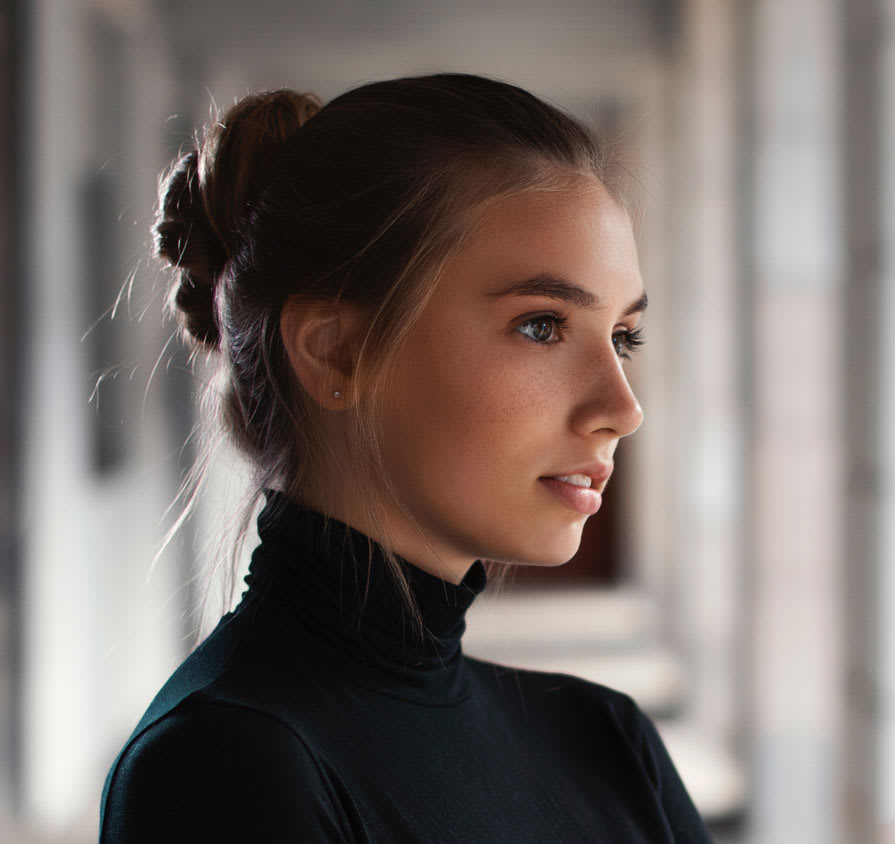 Dr Mercadier esthétique gallery image 1