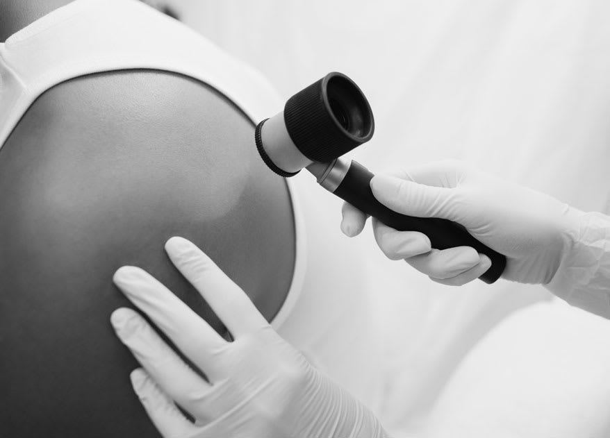 Dr Mercadier esthétique gallery image 3