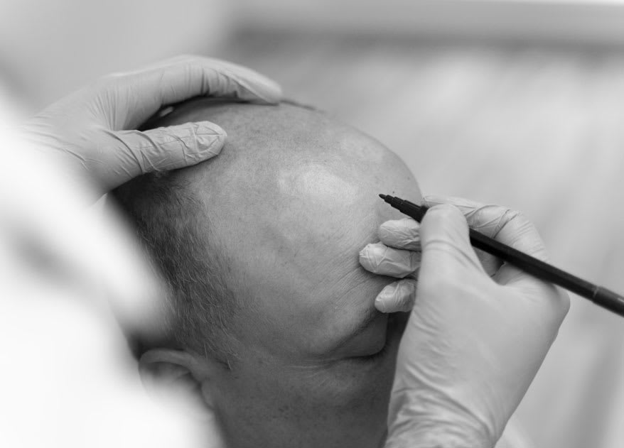 Dr Mercadier esthétique gallery image 4