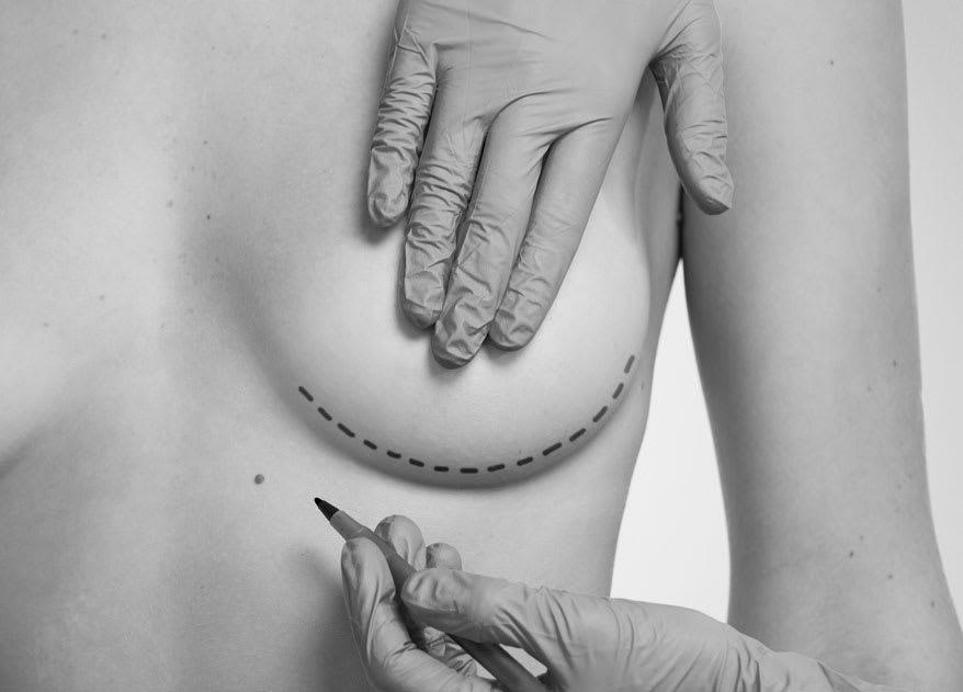 Dr Mercadier esthétique gallery image 6