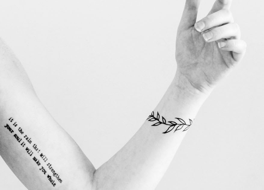 Dr Mercadier esthétique gallery image 7