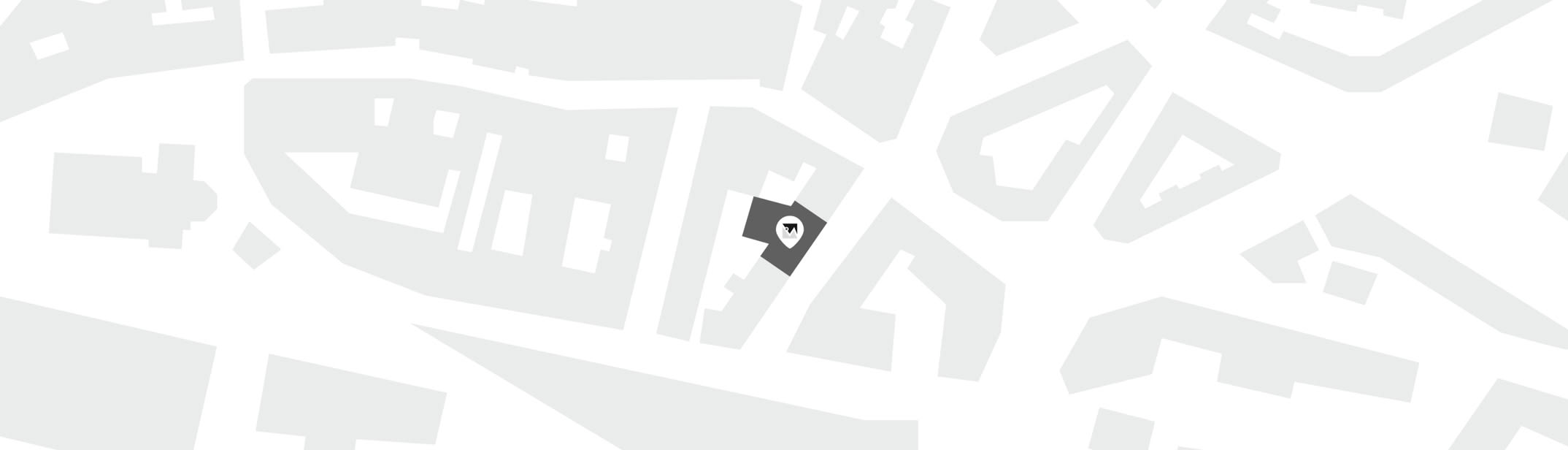 Dr Mercadier esthétique gallery image 8