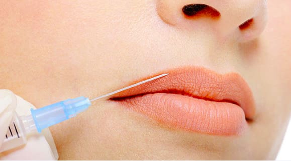 Dr Mercadier esthétique gallery image 9