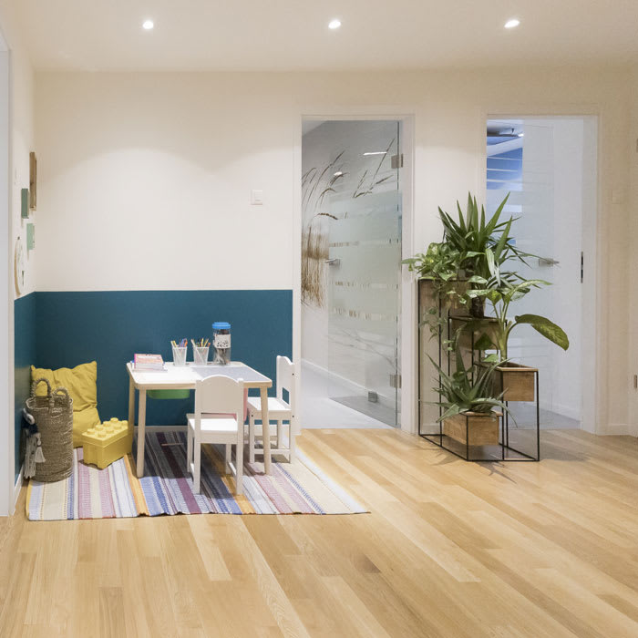 Clinique Dentaire de Chantepoulet gallery image 10