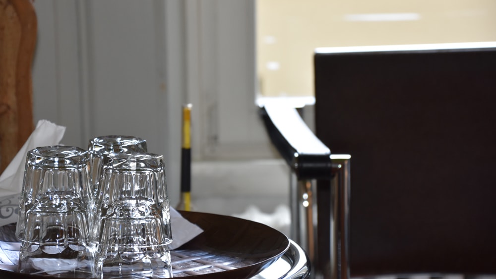 Praxis Gurtenhof AG gallery image 4