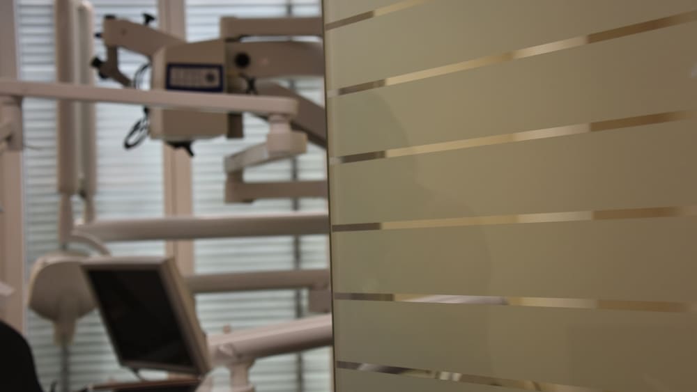 Praxis Gurtenhof AG gallery image 6