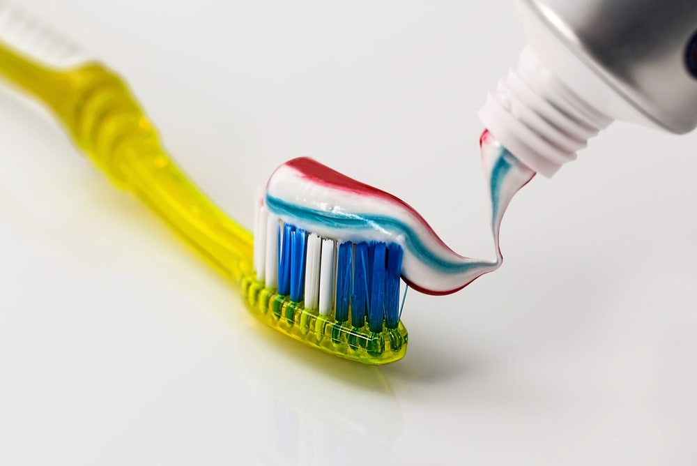 Praxis Gurtenhof AG gallery image 8