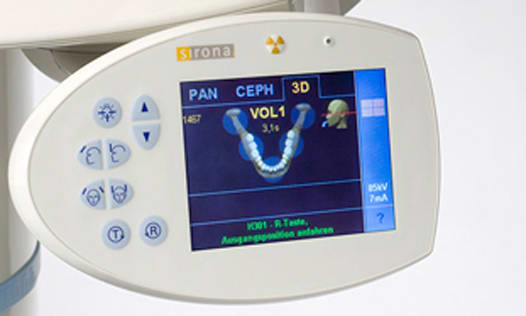 Praxis Gurtenhof AG gallery image 10