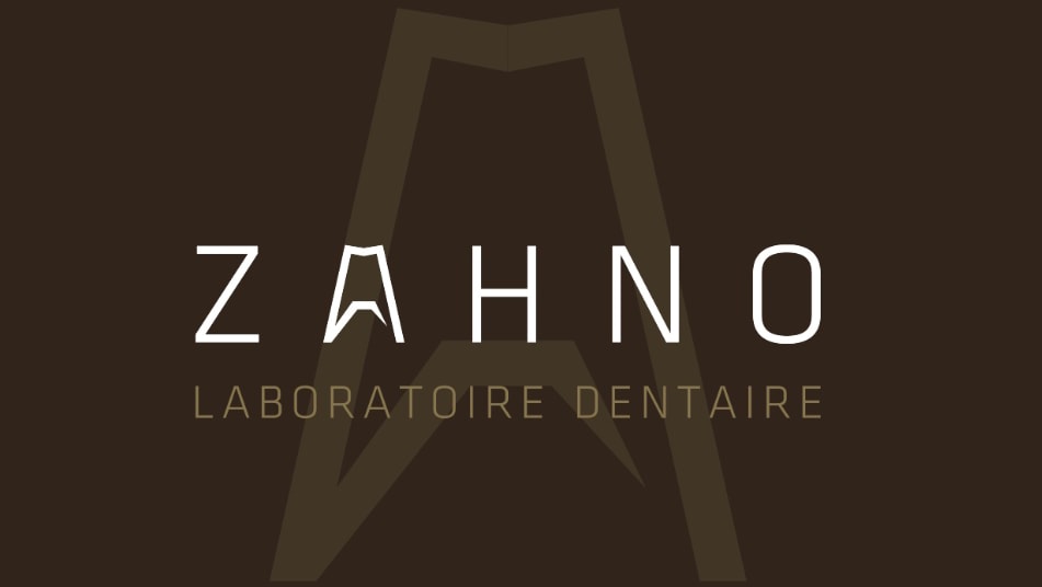 Laboratoire dentaire Zahno SA gallery image 5