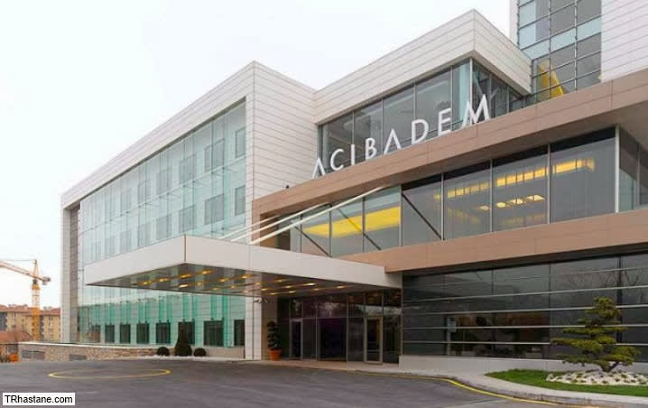 MedicalTravel GmbH Zahnkorrektur Zahnklinik SchönheitsOP Haartransplantation Türkei Istanbul gallery image 2