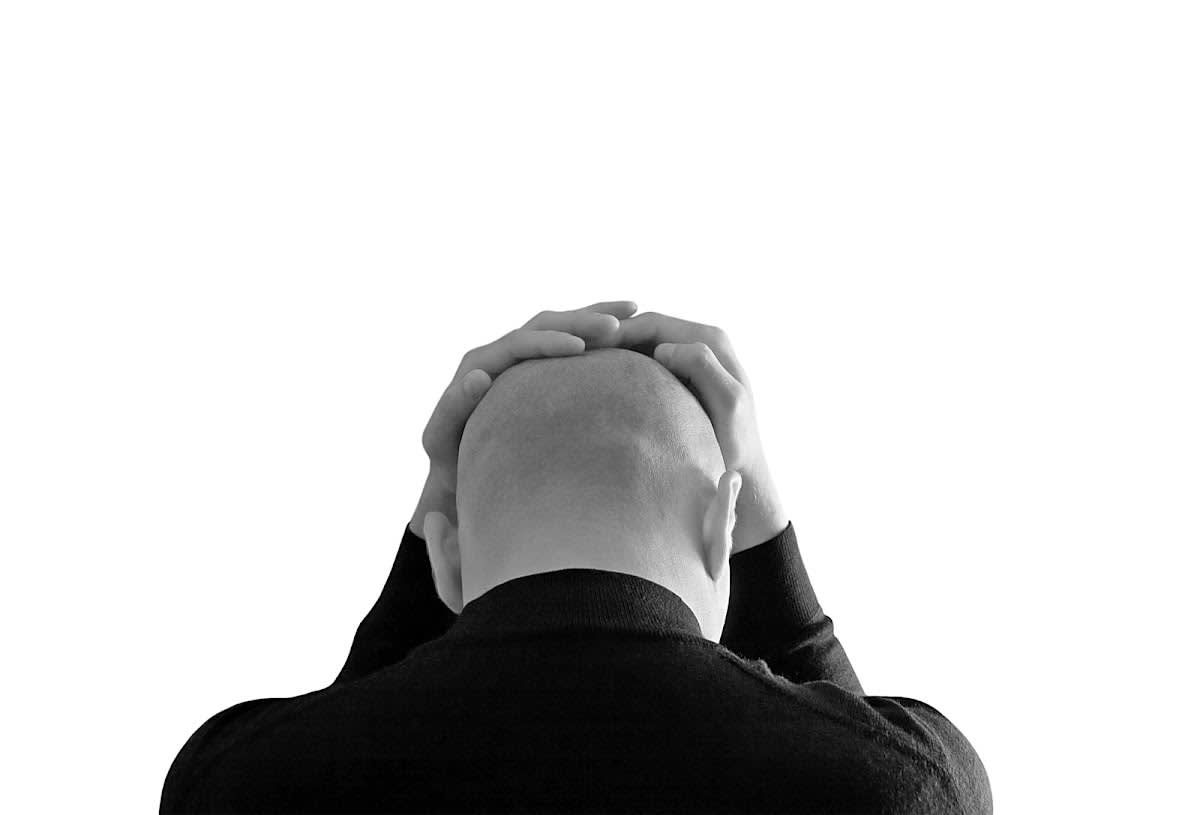 MedicalTravel GmbH Zahnkorrektur Zahnklinik SchönheitsOP Haartransplantation Türkei Istanbul gallery image 10