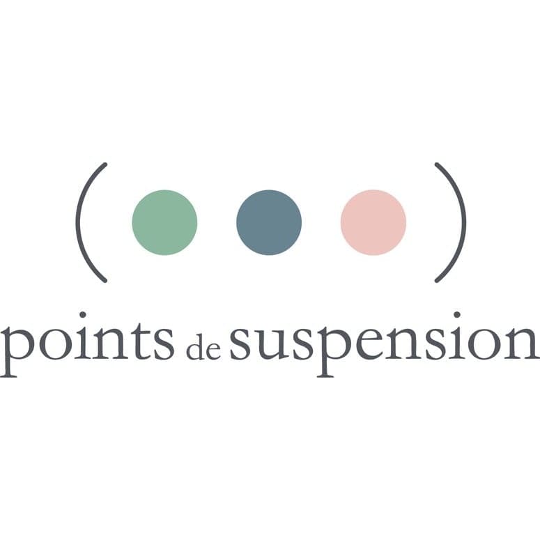 Points de Suspension gallery image 3