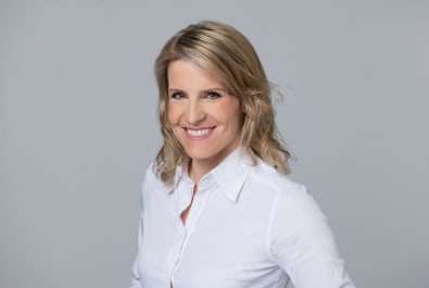 ZS Zahnärzte - Die Zahnärzte in Schwamendingen/ Zürich gallery image 5