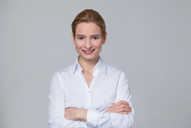 ZS Zahnärzte - Die Zahnärzte in Schwamendingen/ Zürich gallery image 6