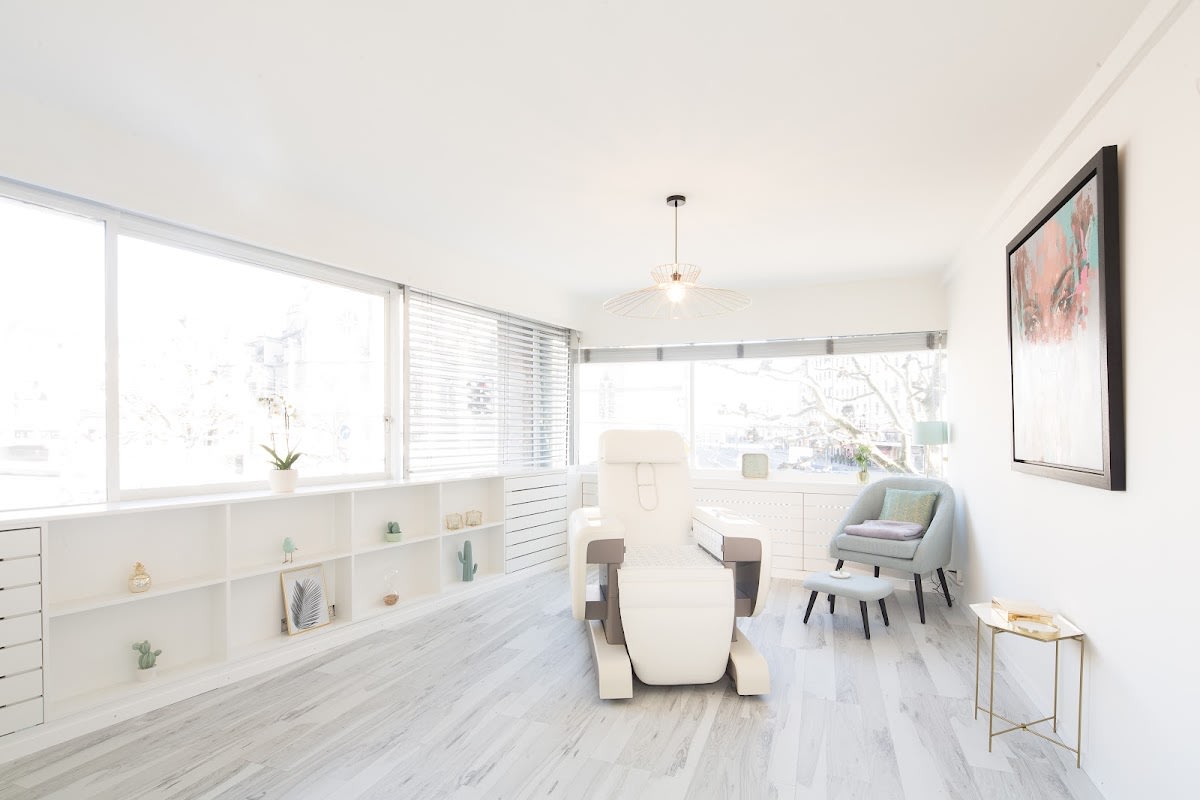 Frame by Sarah Battikha gallery image 3