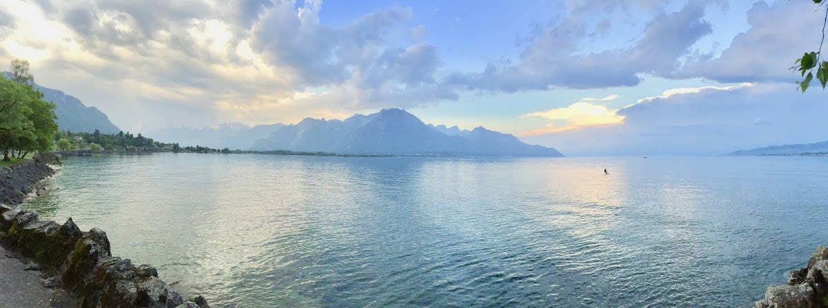 Dr. Julien CHOLLET - Dentiste gallery image 3