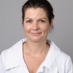 Dr. med. Britta von Stumberg - Praxis für Plastische Chirurgie Zürich gallery image 4