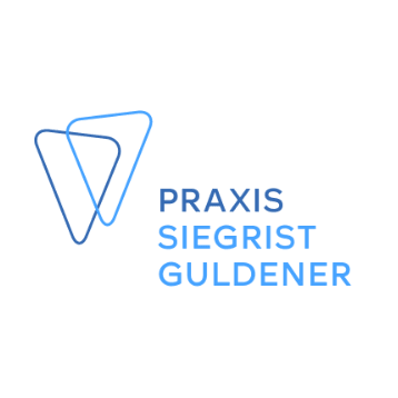 Zahnarztpraxis Siegrist Guldener gallery image 5