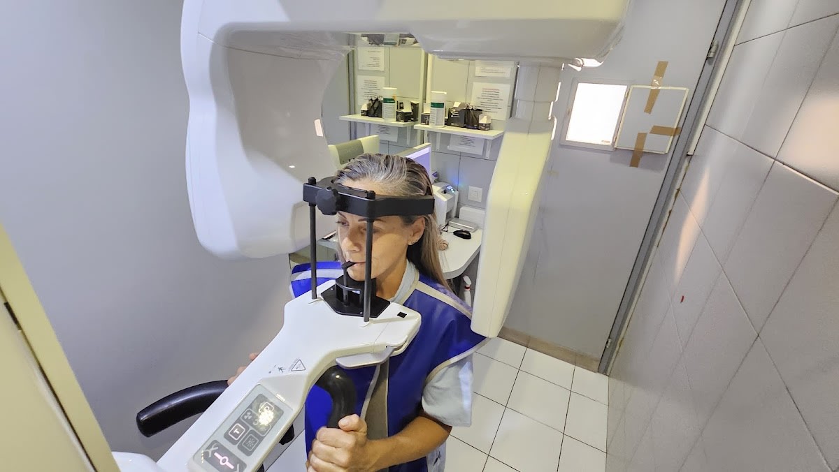 Servizio Medico Dentario Lugano gallery image 6