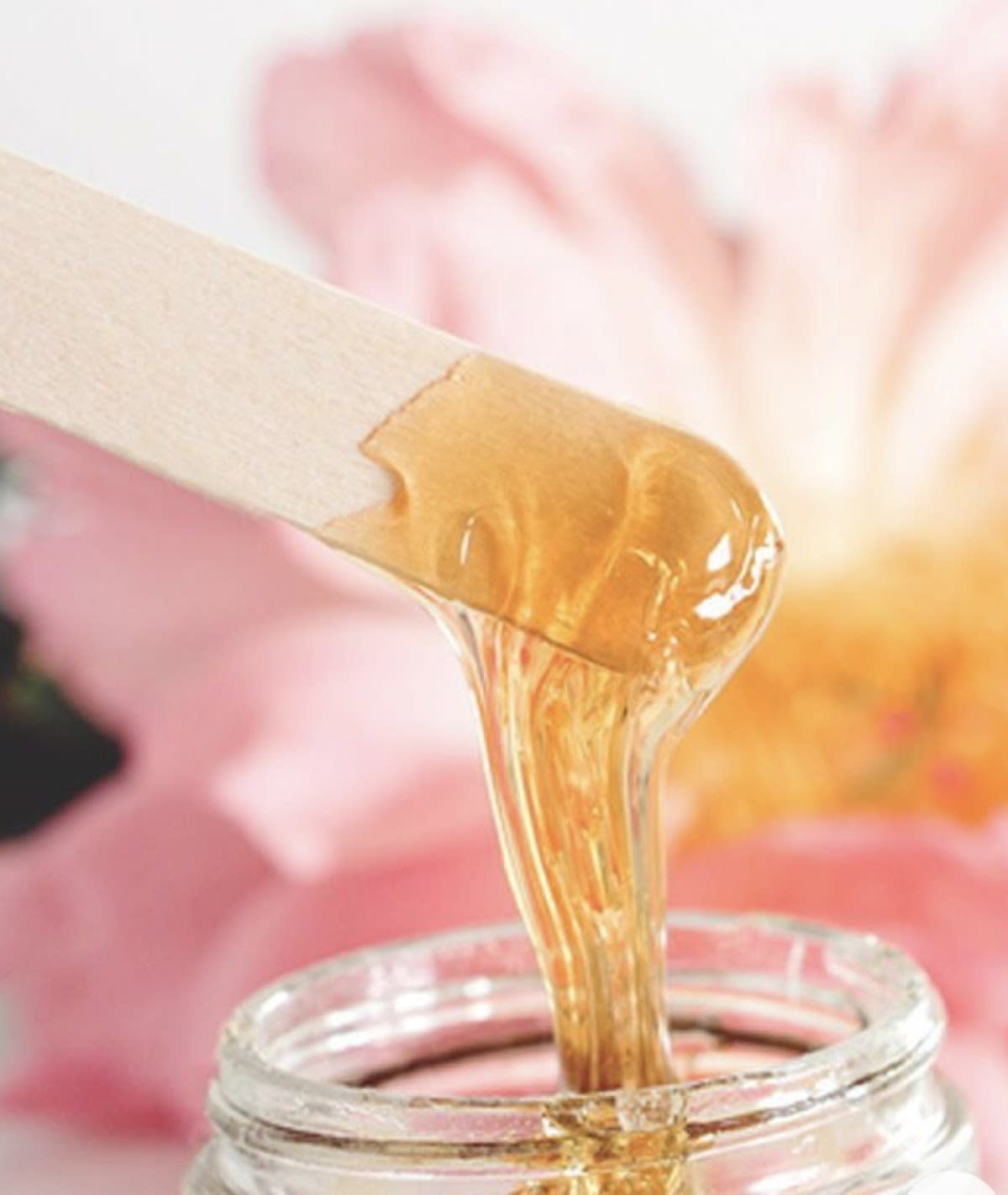 Hayal Kosmetik gallery image 1