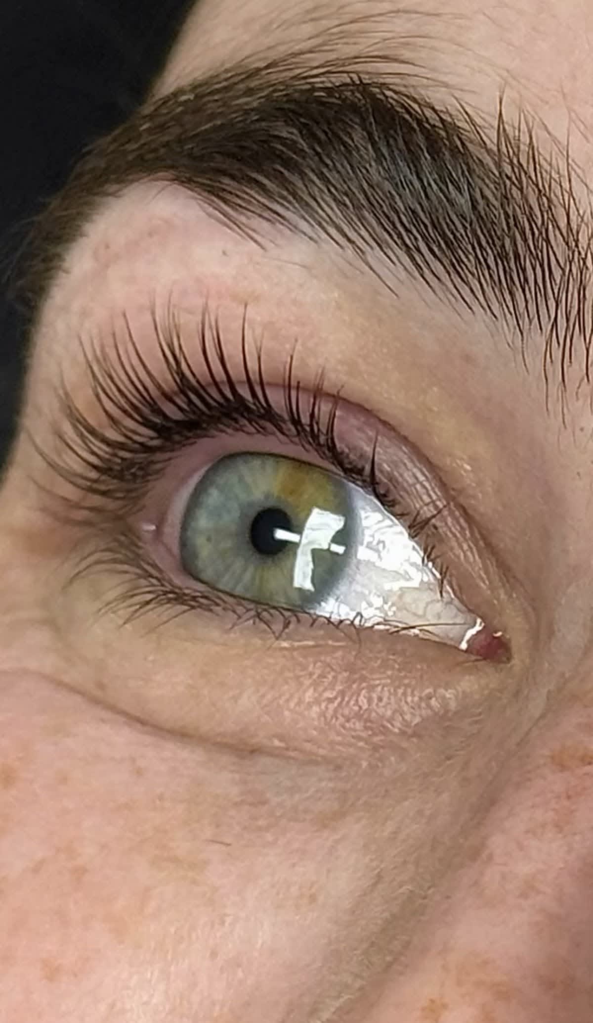 Hayal Kosmetik gallery image 2