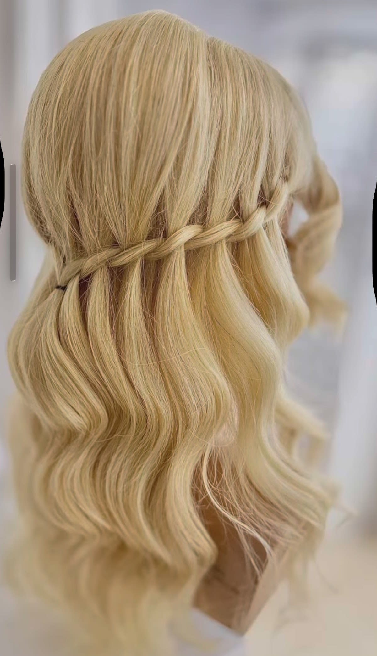 Hayal Kosmetik gallery image 3