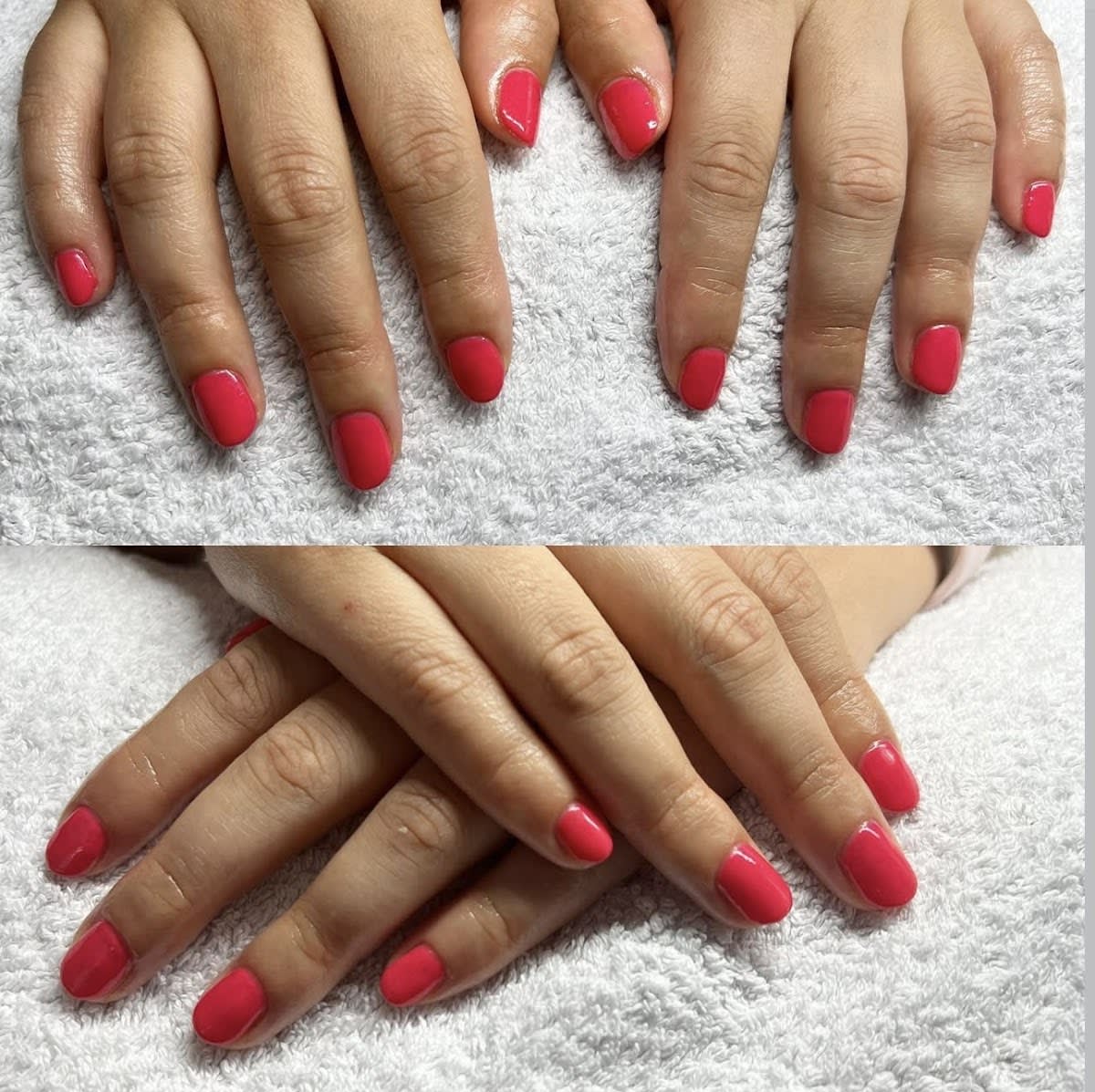 Hayal Kosmetik gallery image 4