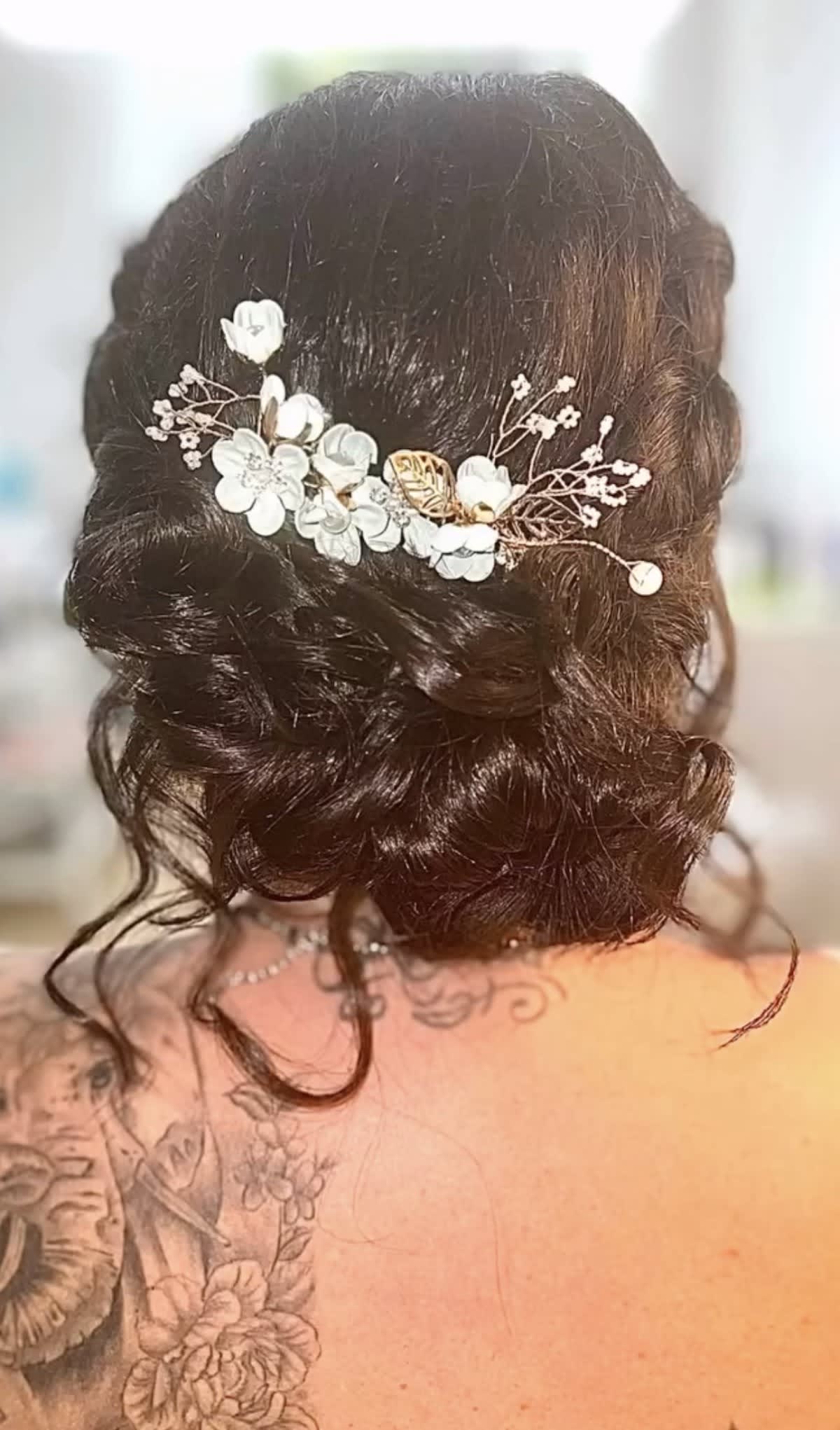 Hayal Kosmetik gallery image 6