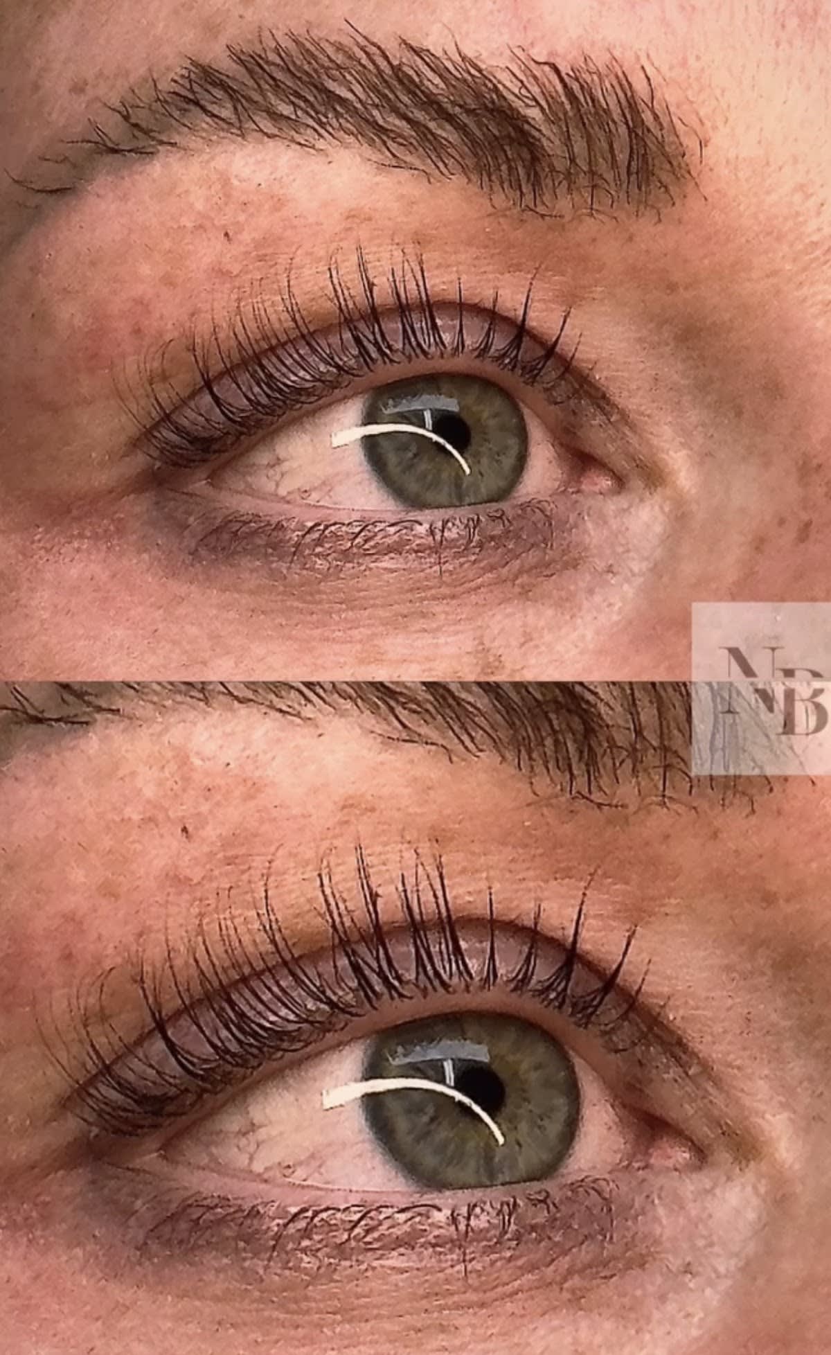 Hayal Kosmetik gallery image 7