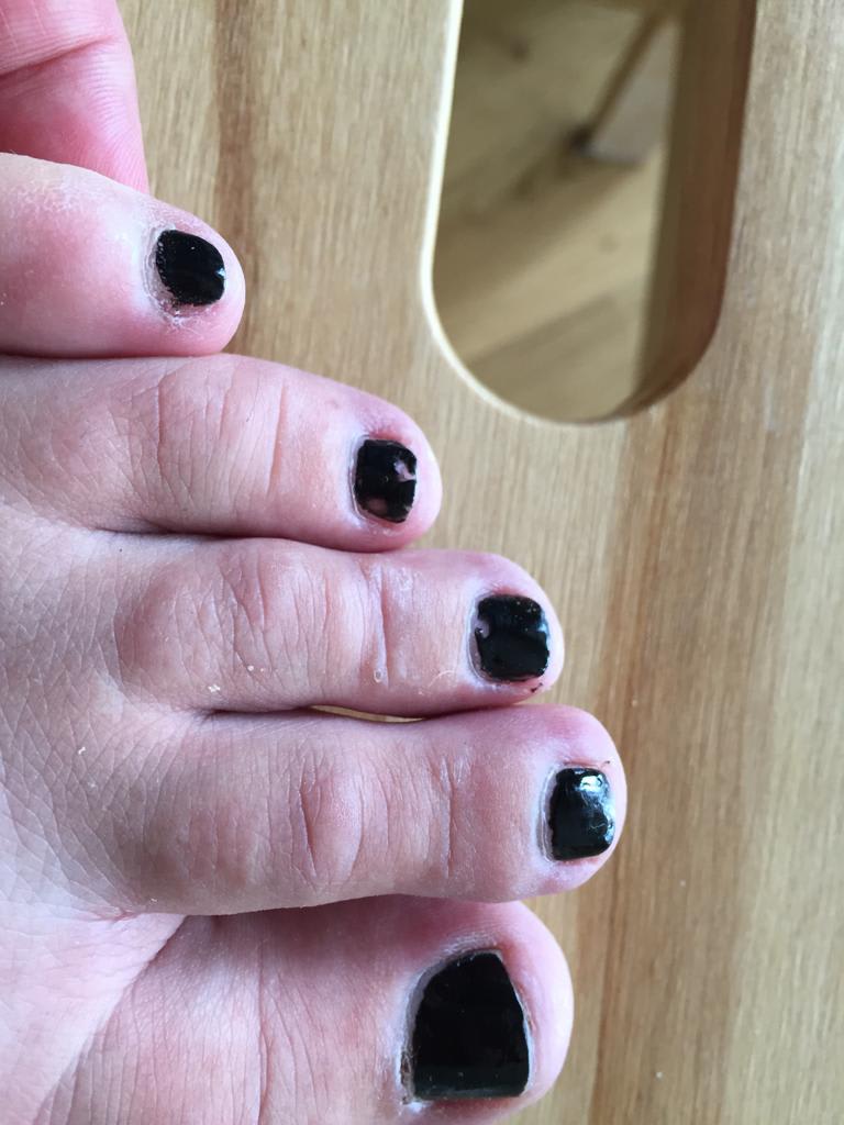 Hayal Kosmetik gallery image 8