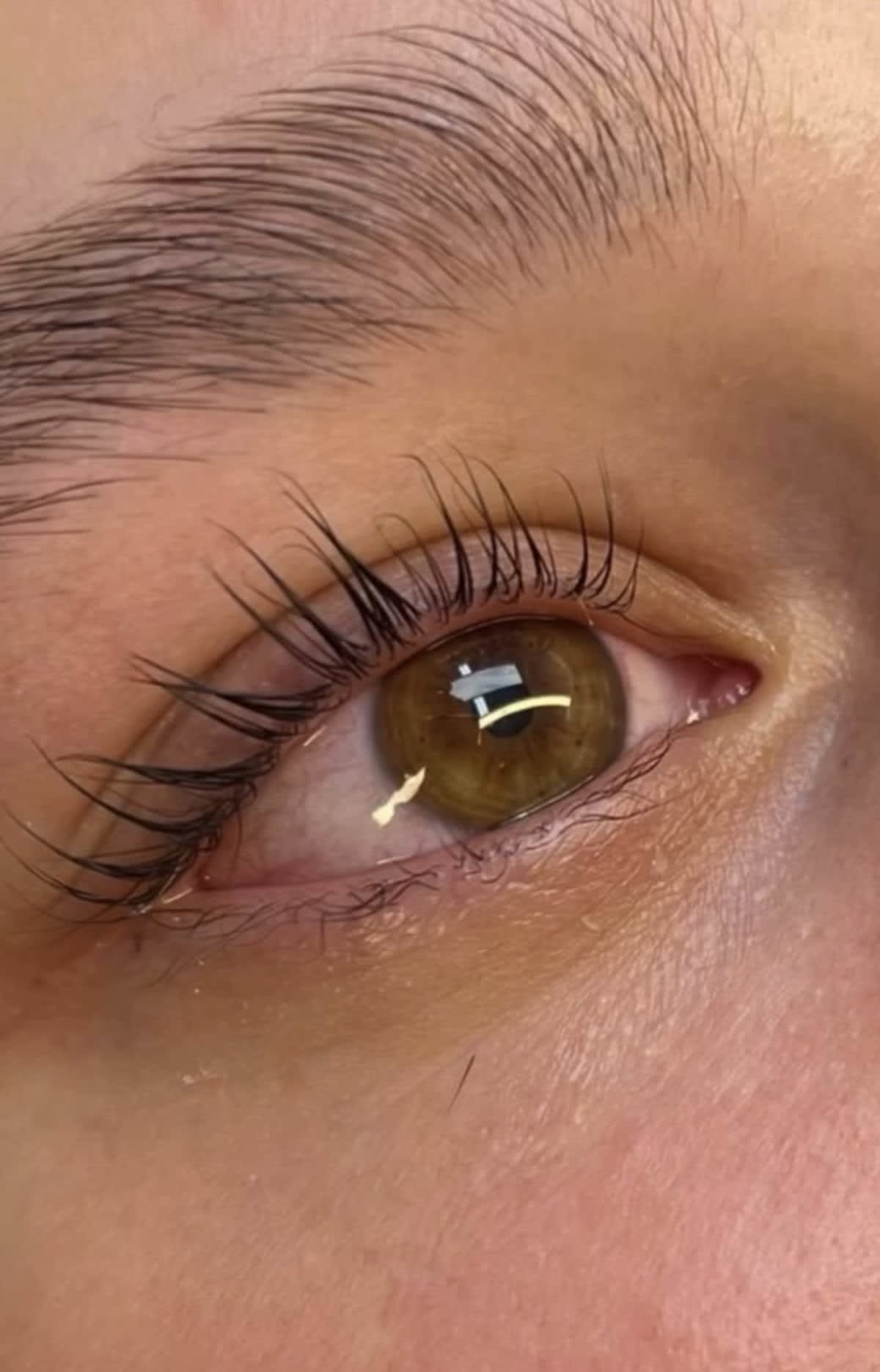 Hayal Kosmetik gallery image 9