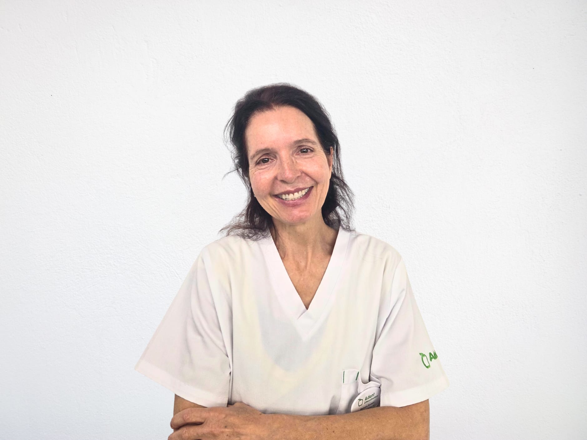 Zahnarzt Zürich | Adent gallery image 1