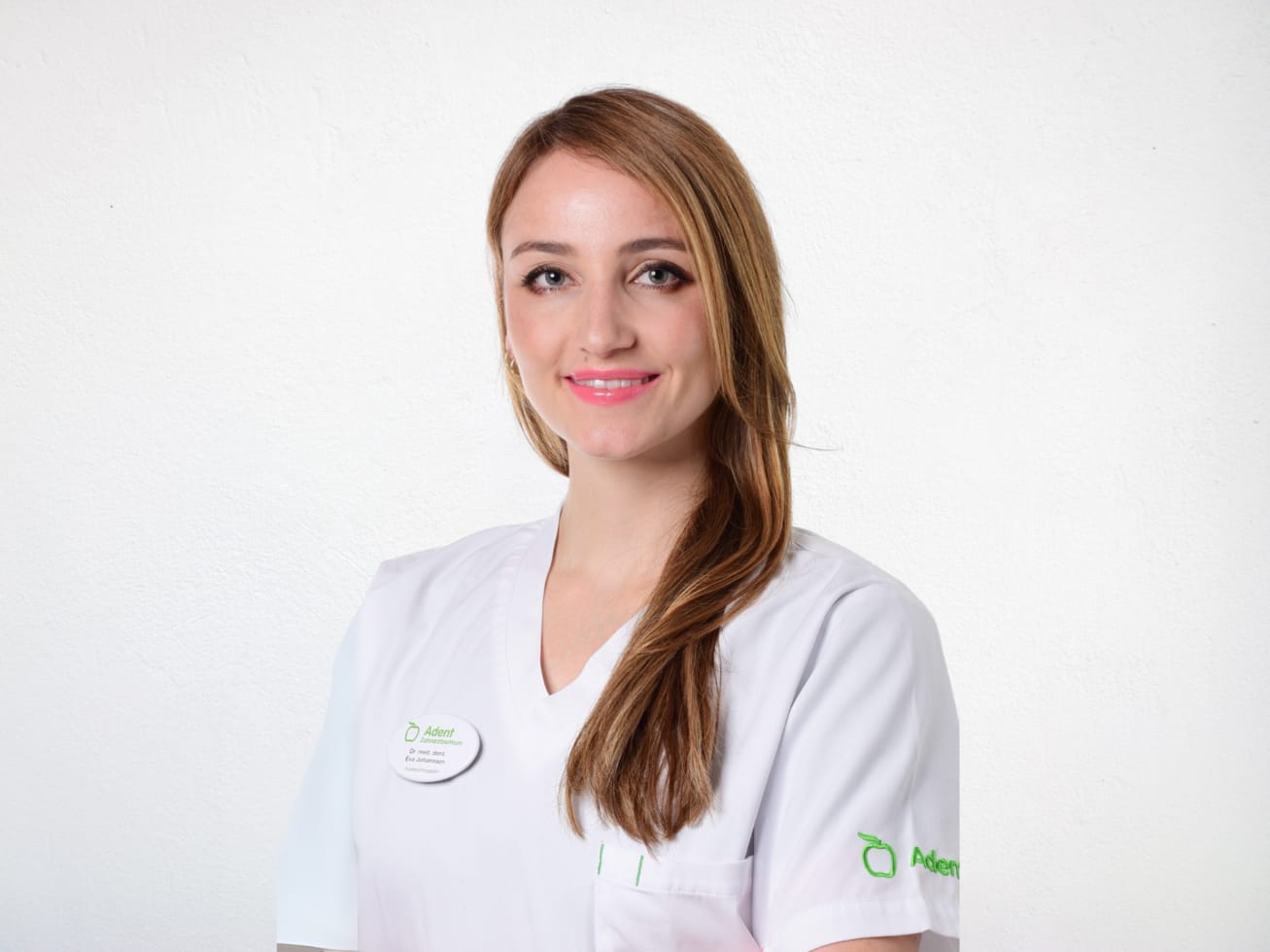 Zahnarzt Zürich | Adent gallery image 2