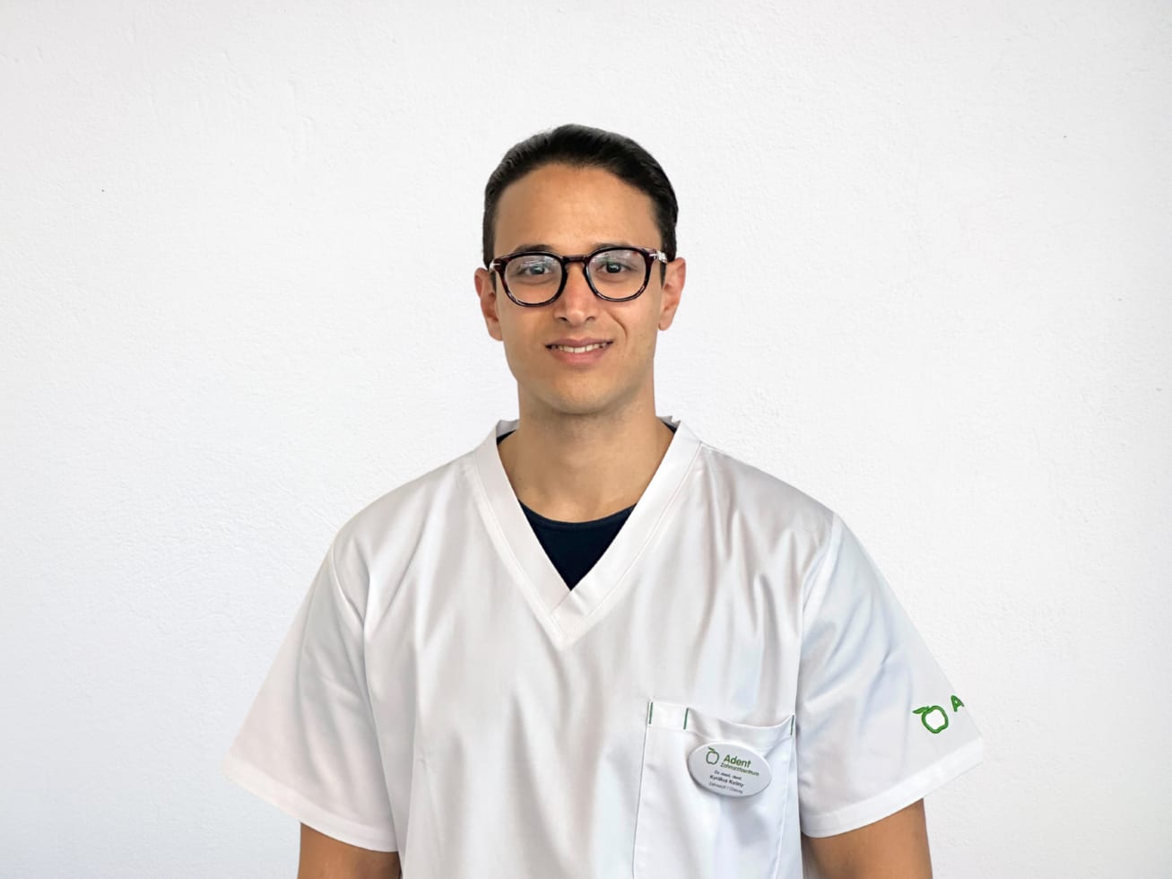 Zahnarzt Zürich | Adent gallery image 3