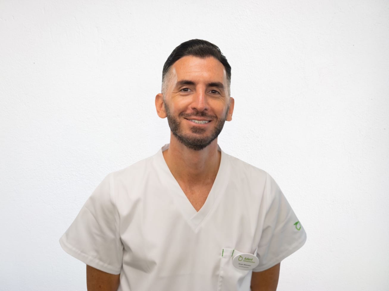 Zahnarzt Zürich | Adent gallery image 4