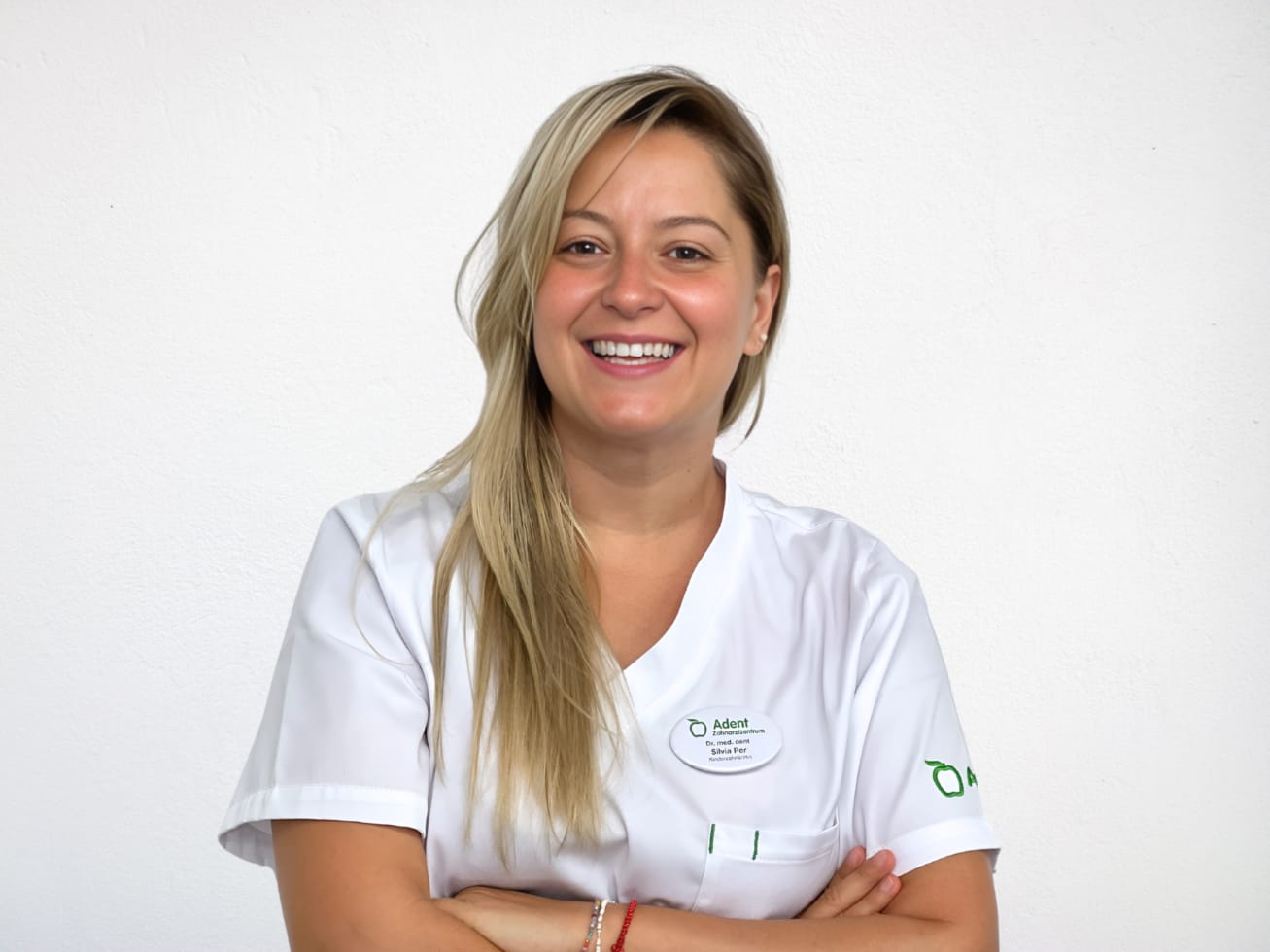 Zahnarzt Zürich | Adent gallery image 5