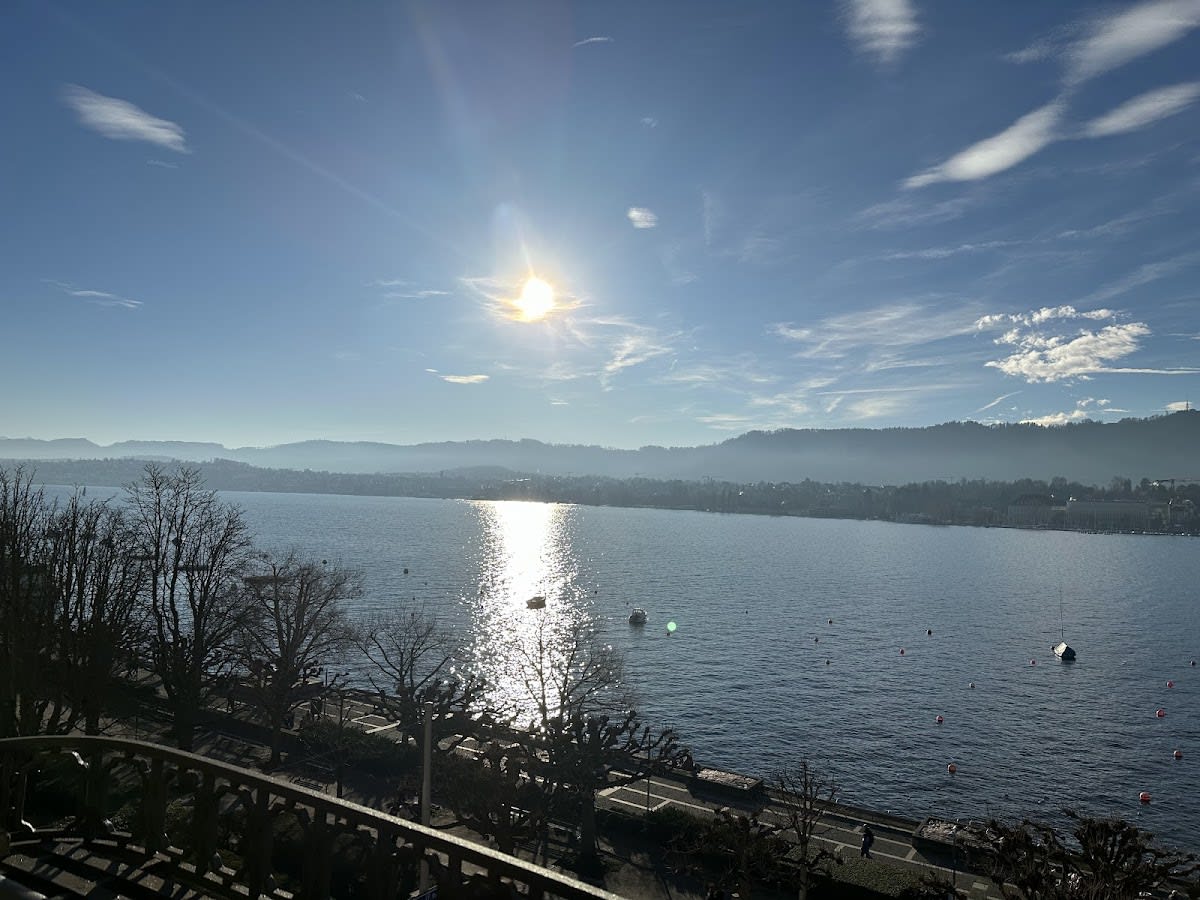 The Gentlemen's Clinic gallery image 8