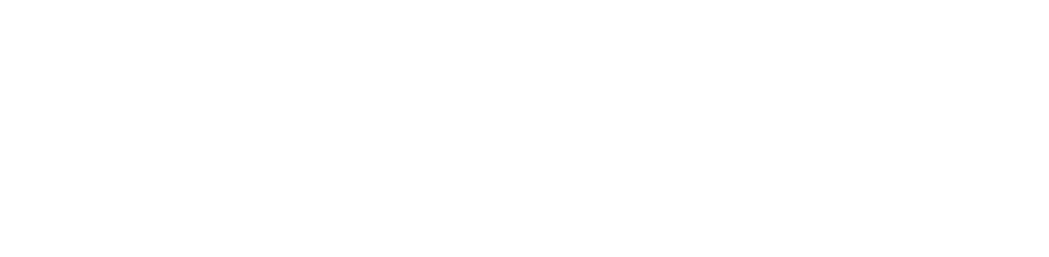 Margarethenklinik - Ein Unternehmen des Universitätsspitals Basel gallery image 1