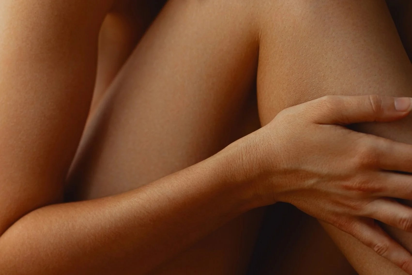 Margarethenklinik - Ein Unternehmen des Universitätsspitals Basel gallery image 2