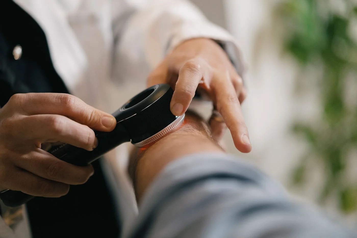 Margarethenklinik - Ein Unternehmen des Universitätsspitals Basel gallery image 5