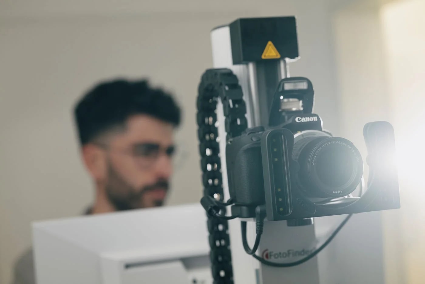 Margarethenklinik - Ein Unternehmen des Universitätsspitals Basel gallery image 10