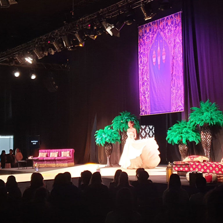 LEFKO Dental Clinic gallery image 1