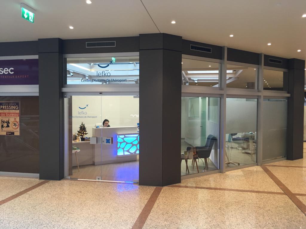 LEFKO Dental Clinic gallery image 3