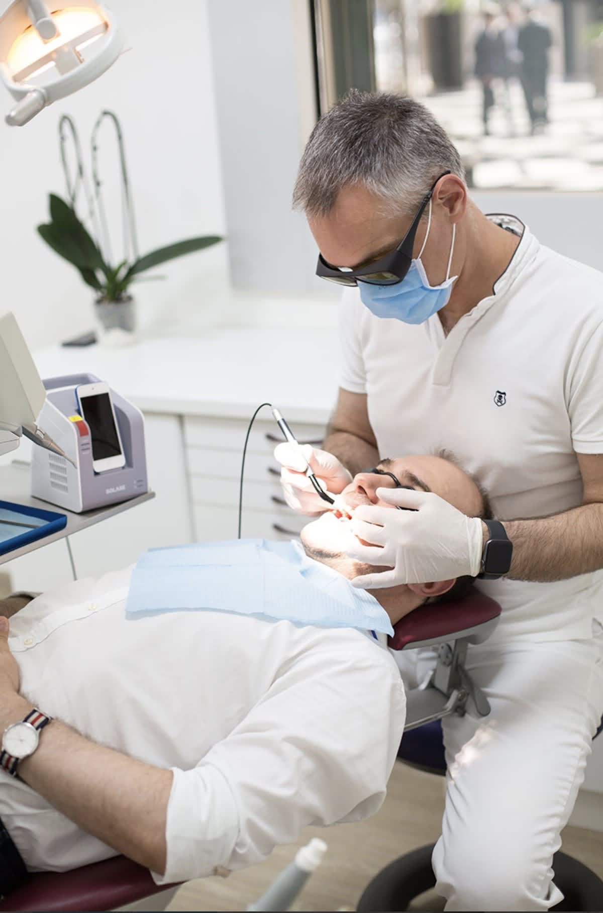 LEFKO Dental Clinic gallery image 4