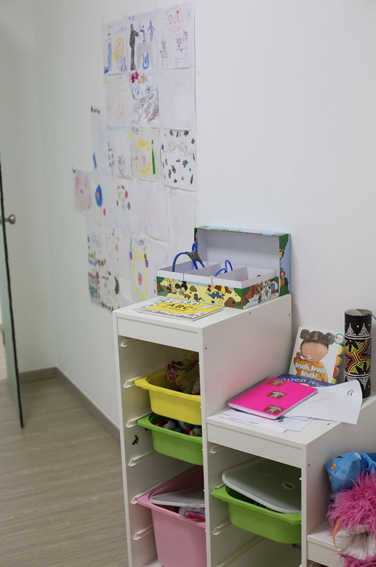 LEFKO Dental Clinic gallery image 6