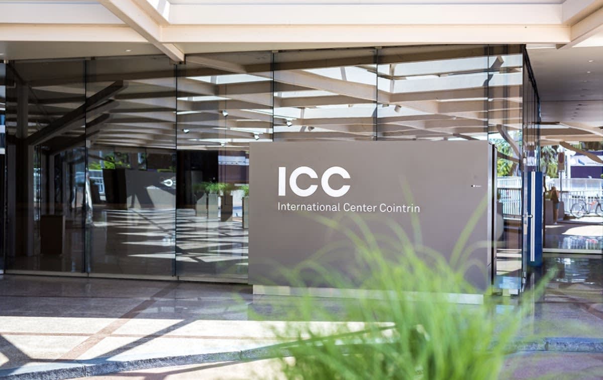 LEFKO Dental Clinic gallery image 7