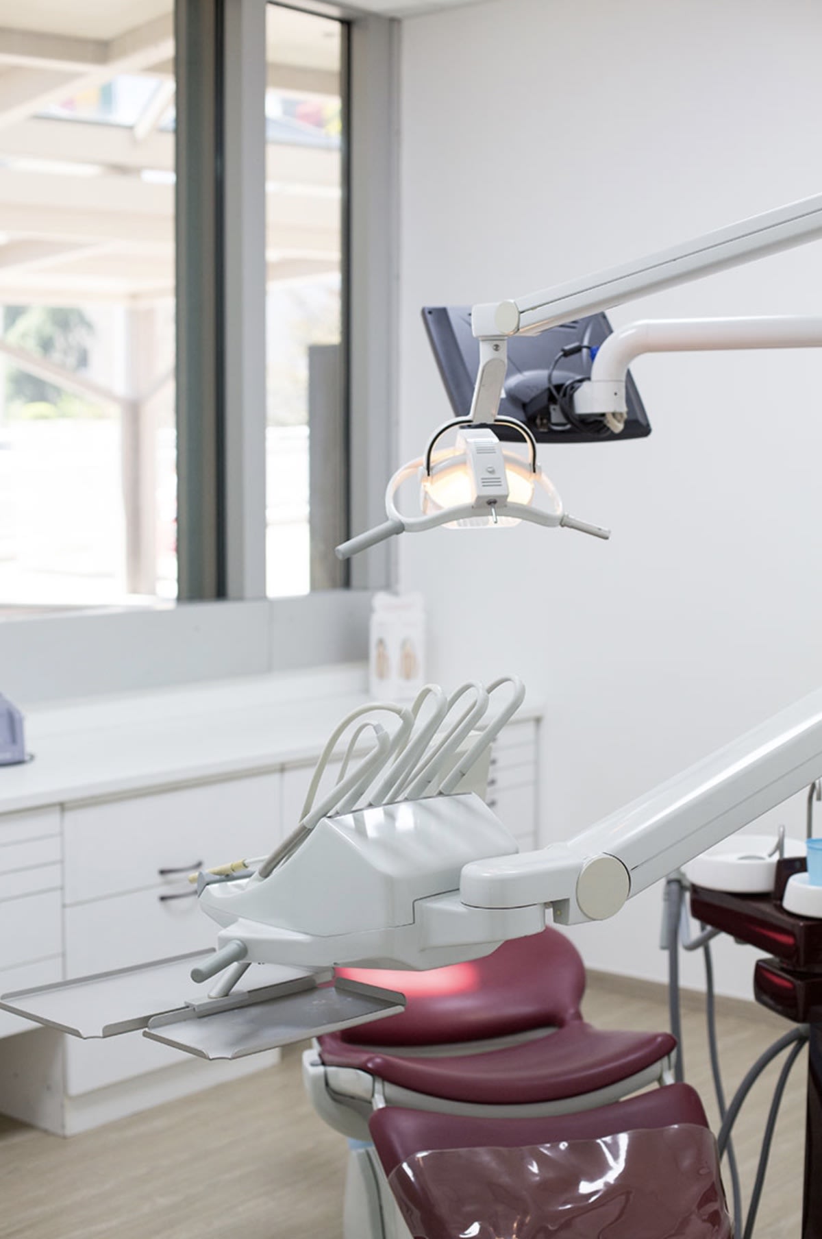 LEFKO Dental Clinic gallery image 8