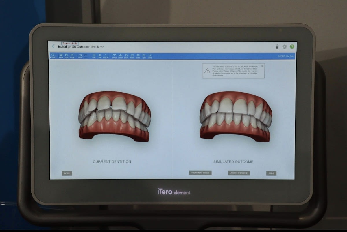 LEFKO Dental Clinic gallery image 9