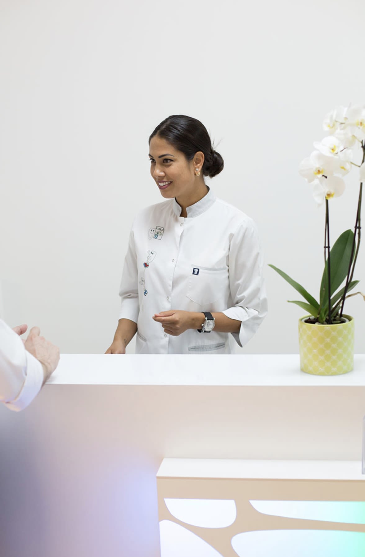 LEFKO Dental Clinic gallery image 10