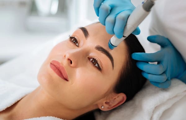 Beauty Face Lift gallery image 2